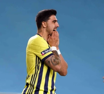 Ozan Tufan, Hull City’de
