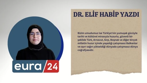 Pandora’nın Kutusunda Ne Var?