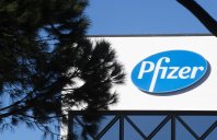 Pfizer: "Covid-19 hapı yüzde 89 etkili"