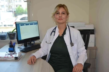 Prof. Dr. Kozacı: “Motosiklet kazalarında diğer araçlara göre ölüm riski yüzde 34 daha fazla”
