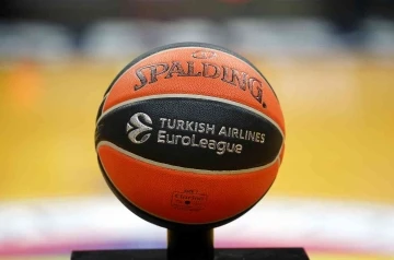 Rus takımları, 2022-2023 sezonunda da THY Euroleague’de yok
