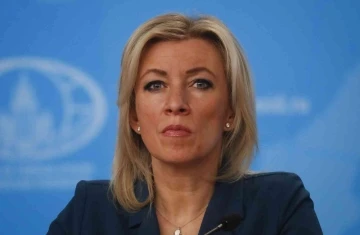 Rusya Dışişleri Bakanlığı: “Priştine ile ABD ve arkasındaki AB’yi provokasyonları durdurmaya çağırıyoruz”
