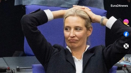 SAĞ POP&Uuml;LİZMİN Y&Uuml;KSELİŞİ DURDURULABİLİR