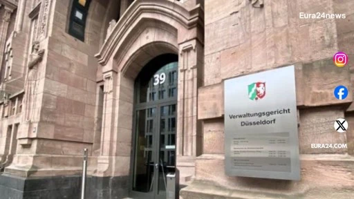 Sahte Vir&uuml;s&rsquo;&uuml;n Sahte Aşıcıların Haksız Kazan&ccedil;ları Mahkemeden D&ouml;nd&uuml;