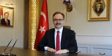 Seyirci yasağını vali kaldırdı
