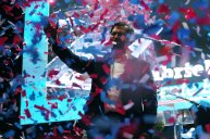 Şili’nin yeni Devlet Başkanı Gabriel Boric seçildi