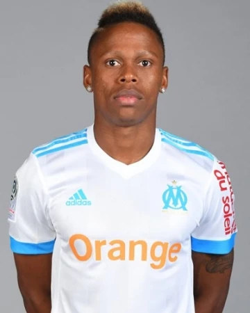 Sivasspor, Clinton N’Jie ile ilgileniyor
