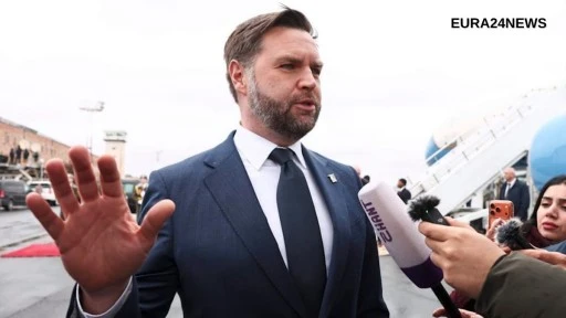 Sorumluluk Vance’e kalabilir