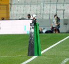  Spor Toto Süper Lig'de 20. hafta heyecanı