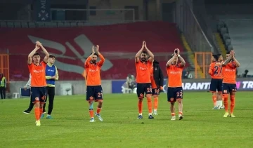 Süper Lig’de 4 takım düştü, gözler Avrupa kupalarında
