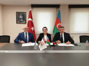 TADİV Avrupa Birliği’nde gücüne güç katmaya devam ediyor 