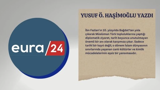 Tataristan: İdil Boylarında Kimlik Mücadelesi