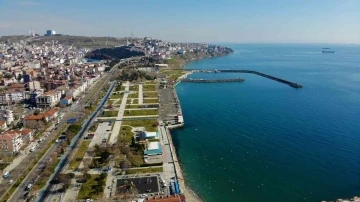 Tekirdağ konut satışında 8’nci sırada
