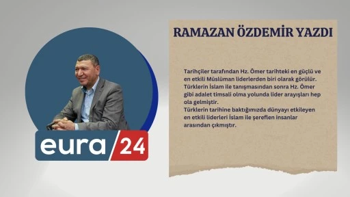 Türk Milleti 