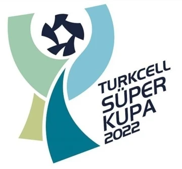 Turkcell Süper Kupa, Atatürk Olimpiyat Stadı’nda oynanacak

