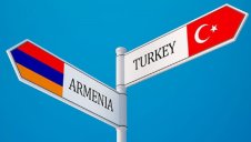 Beyaz Saray, Türkiye-Ermenistan arasında özel temsilci atanması kararını memnuniyetle karşıladı