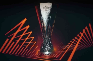 UEFA Avrupa Ligi’nde çeyrek final heyecanı
