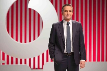 Vodafone Business, 5G Standalone Özelleştirilmiş Mobil Şebekesini kurdu
