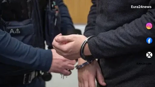 Yabancılar Neden Su&ccedil; İstatistiklerinde Daha Sık Yer Alıyor?