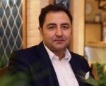Burhanettin Carlak