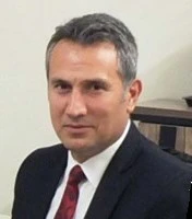 Ali AŞILI