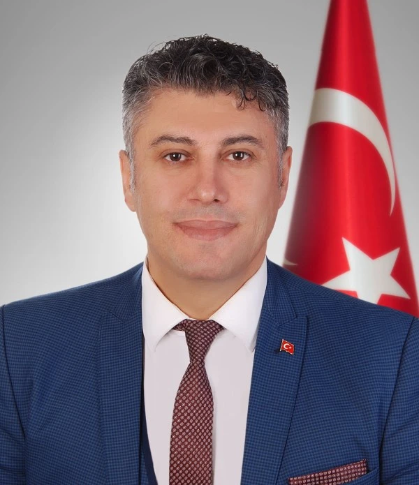 Aydın BENLİ