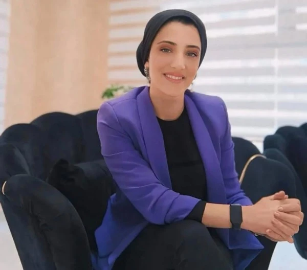 Fatoş KAYAR