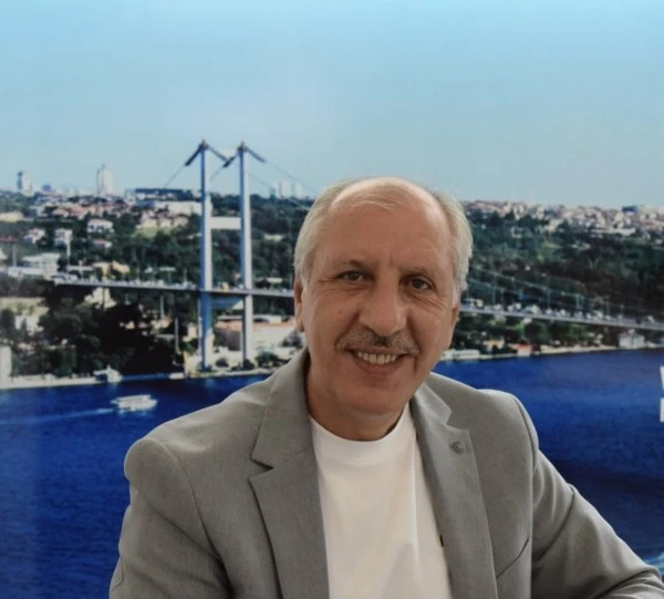 Hikmet YAZICI