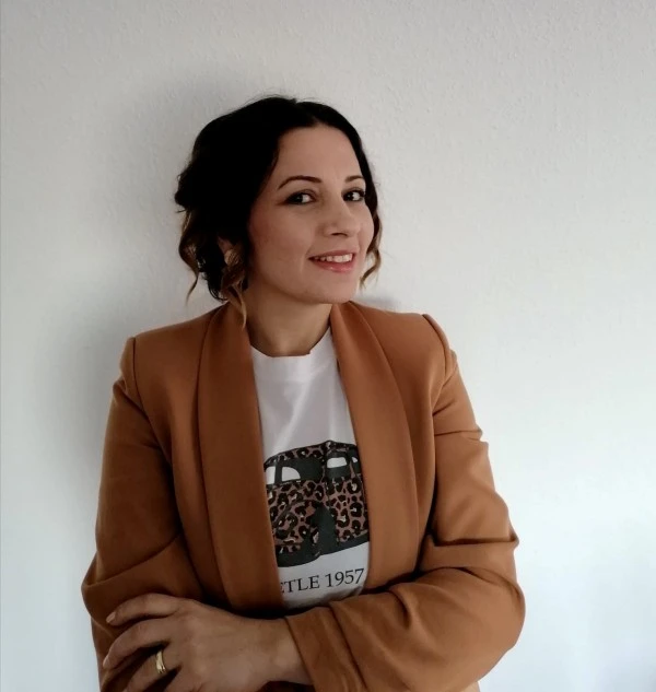 Senem Köse BEKTAŞ