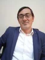 Ekrem SAKIN