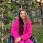 İmran MENŞUR