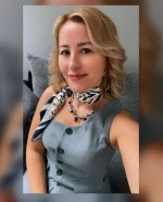 Kevser KARAARSLAN