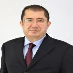 Mehmet Hasan ATASOY