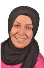 Hülya AKBUL-ÇAKIR
