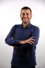 Orhan Seyfettin KABALI