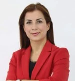 Pınar GÖZEK