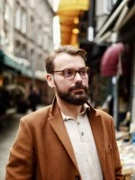 Selçuk ERENEROL