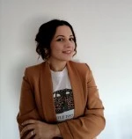 Senem Köse BEKTAŞ
