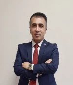 Şerafettin YILDIZ